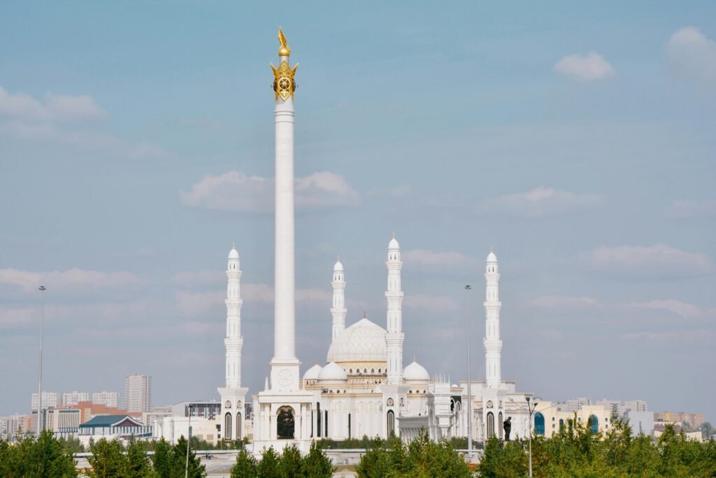 Islamic News, Islam, What Is the Islamic religion, Islamic Website, Islamic History, Islamic Religion History, Islamic Hijri, Islamic New Year, What Is Islam, Islamic Information, As Sahabah History