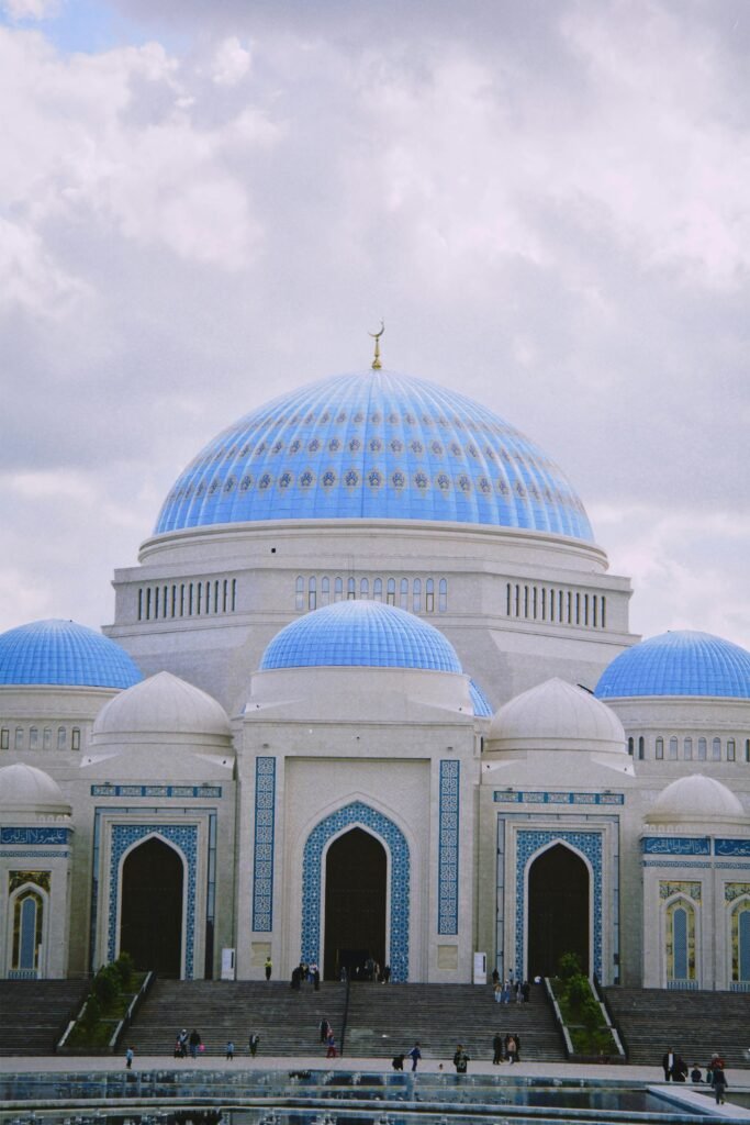 Islamic News, What Is the Islamic religion, Islamic Website, Islamic History, Islamic Religion History, Islamic Hijri, Islamic New Year, What Is Islam, Islamic Information, As Sahabah History