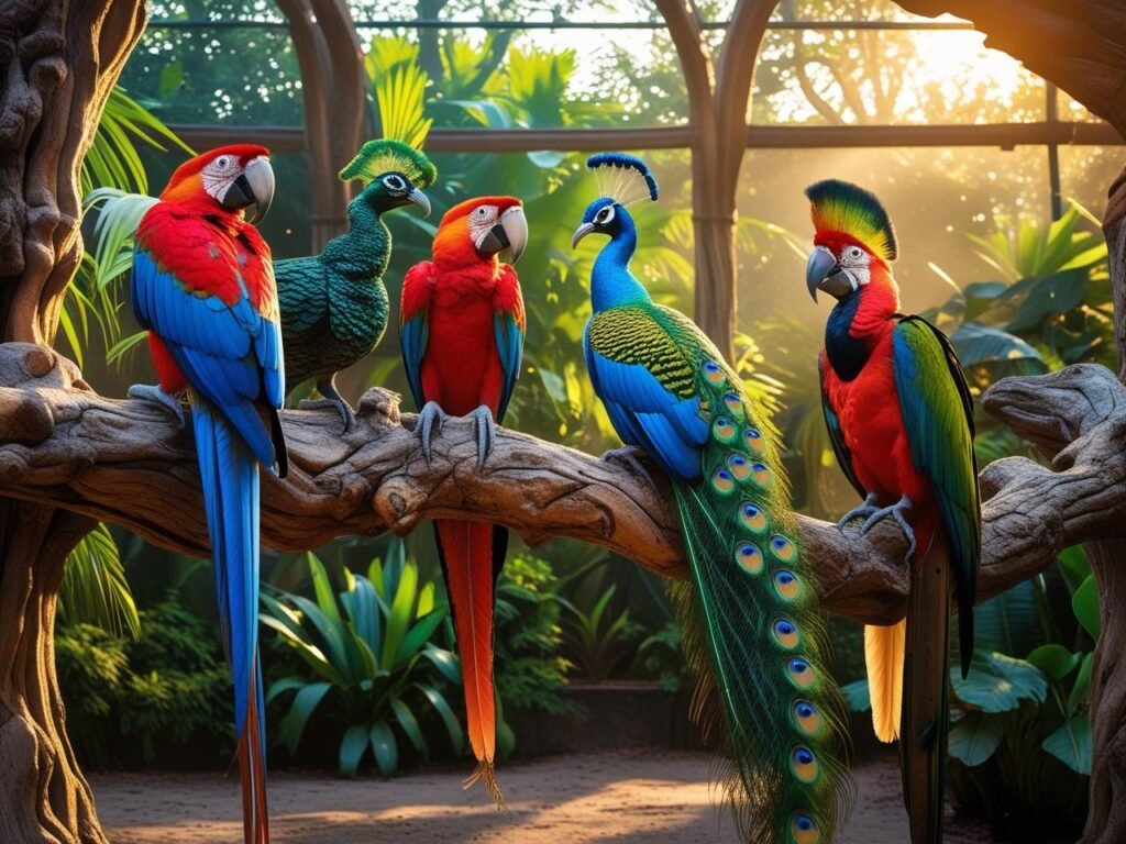 bangabandhu sheikh mujib safari park