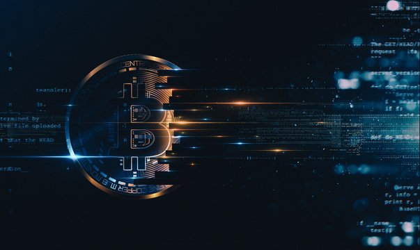 Crypto news apps