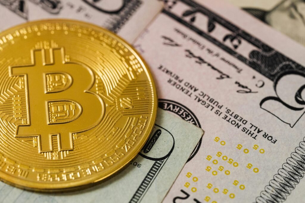 Crypto News