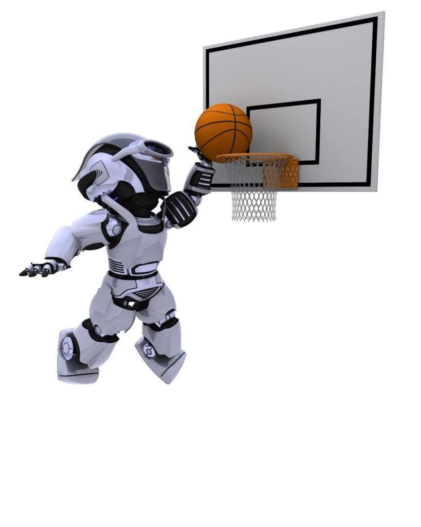 health crypto sports
