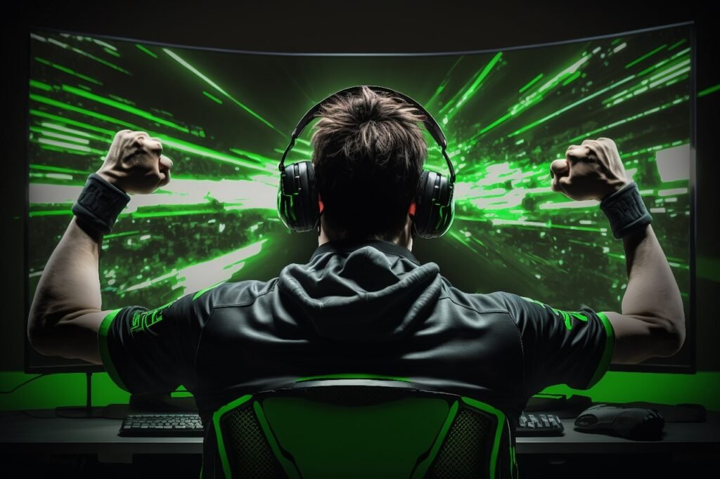 health crypto sports