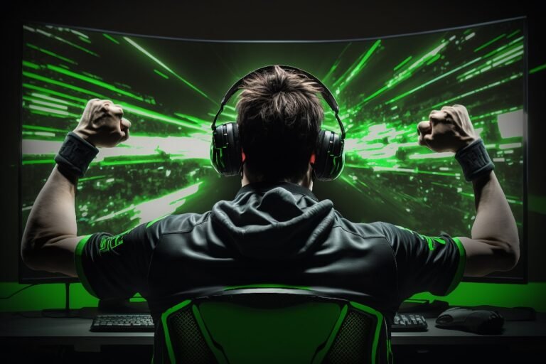 health crypto sports