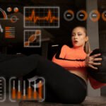 health crypto sports