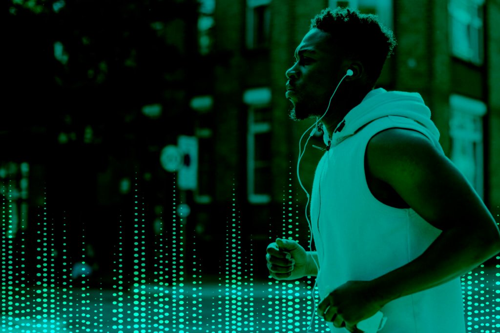 health crypto sports