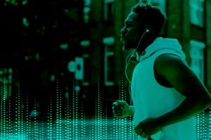 health crypto sports
