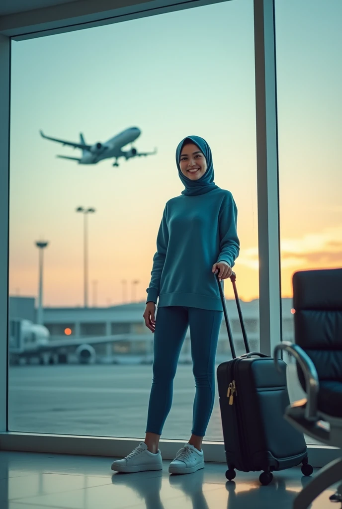 Fast Track Travel