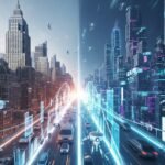 Crypto data business