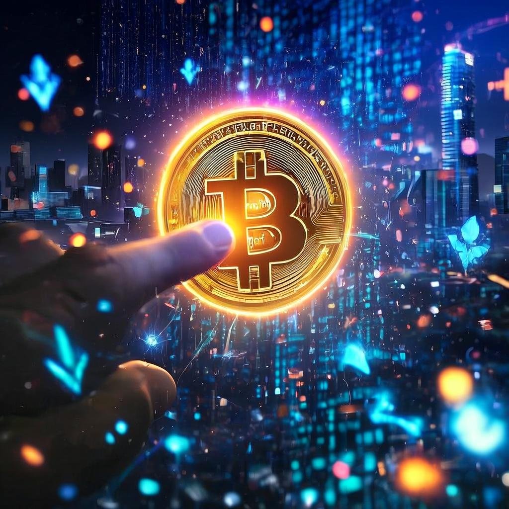 Crypto Sports News