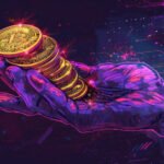 World Crypto Data