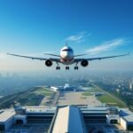 dhaka to saidpur air ticket price