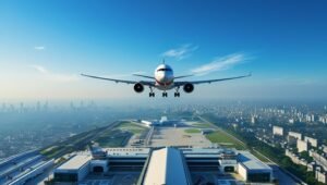 dhaka to saidpur air ticket price