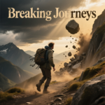Breaking Journeys