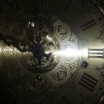 Crypto News
