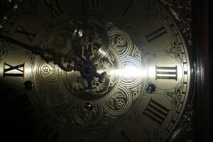 Crypto News