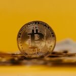Top Crypto Sports