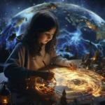 World Crypto Sports