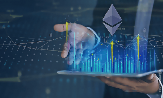 Us crypto sports